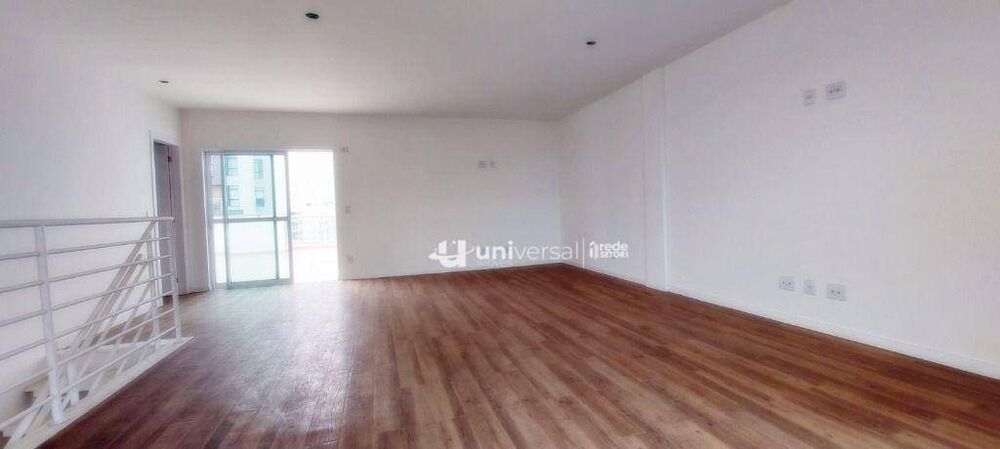 Cobertura, 4 quartos, 220 m² - Foto 11