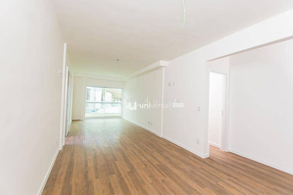 Cobertura, 4 quartos, 220 m² - Foto 2