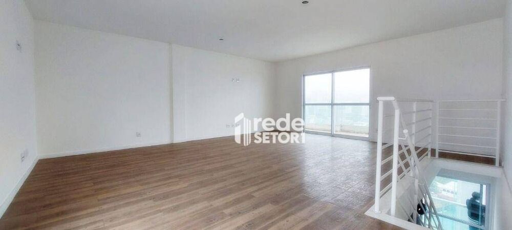 Cobertura, 4 quartos, 220 m² - Foto 12