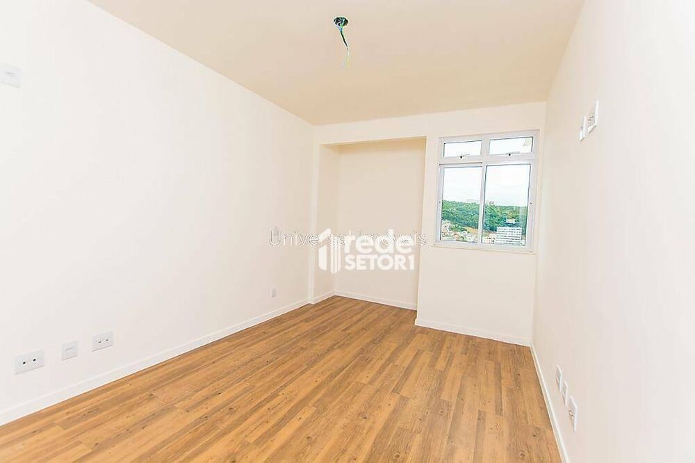 Cobertura, 4 quartos, 220 m² - Foto 6