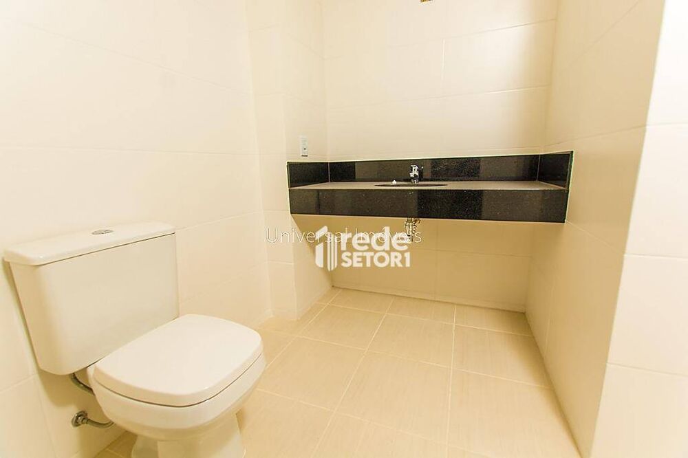 Cobertura, 4 quartos, 220 m² - Foto 13