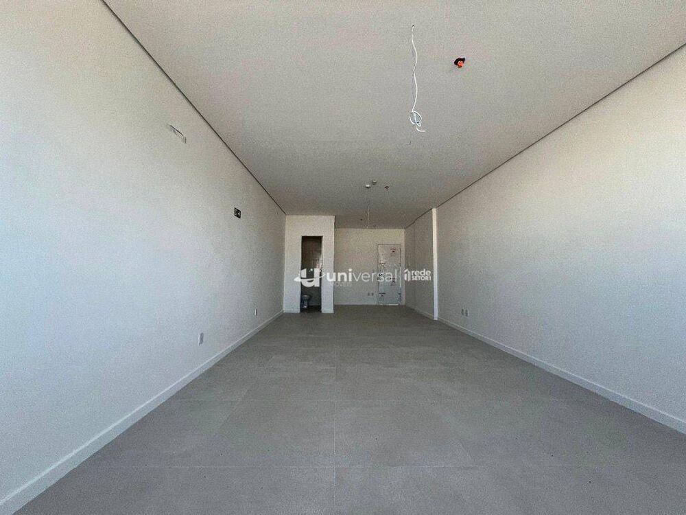 Conjunto Comercial-Sala para alugar, 40m² - Foto 2