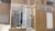 Apartamento, 2 quartos, 103 m² - Foto 3