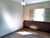 Apartamento, 3 quartos, 110 m² - Foto 5