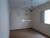 Apartamento, 3 quartos, 110 m² - Foto 1