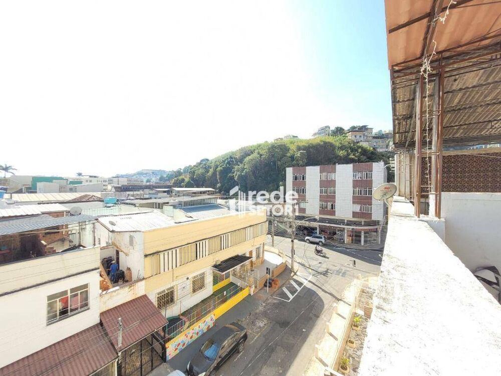 Cobertura à venda com 3 quartos, 140m² - Foto 4