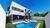 Casa, 4 quartos, 310 m² - Foto 3
