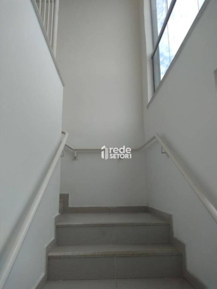 Cobertura à venda com 3 quartos, 140m² - Foto 23