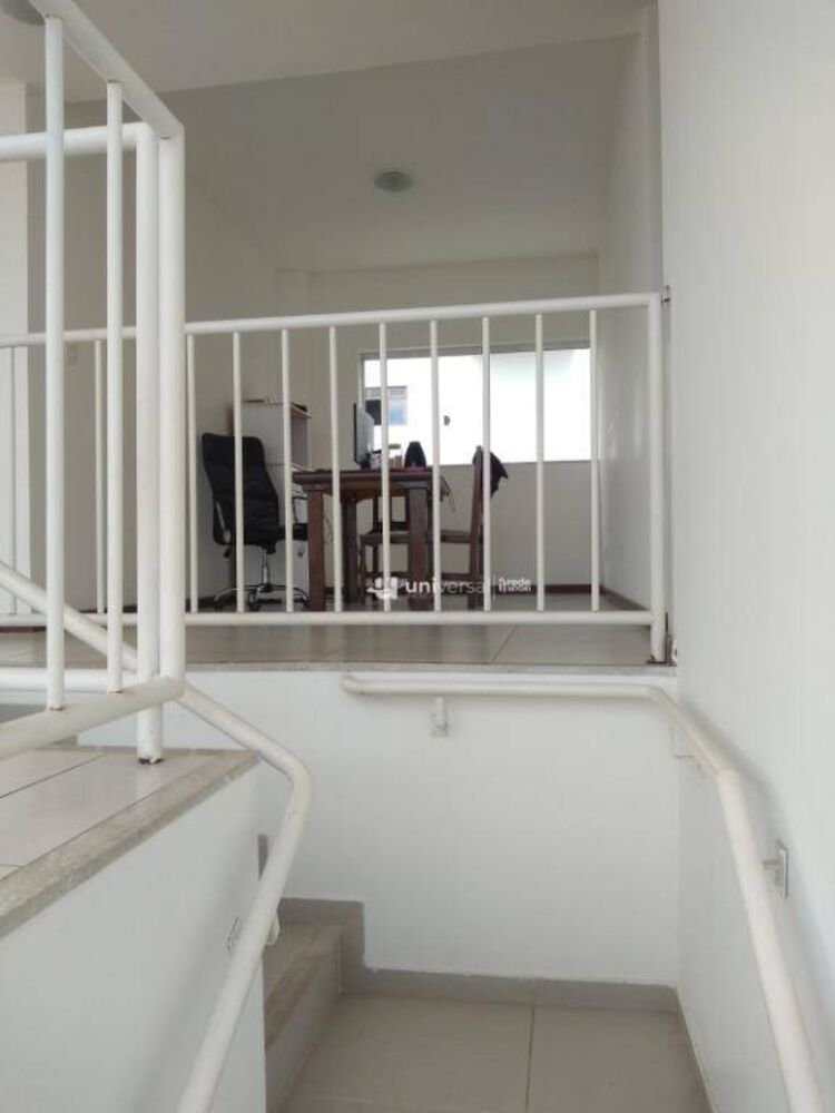 Cobertura à venda com 3 quartos, 140m² - Foto 21