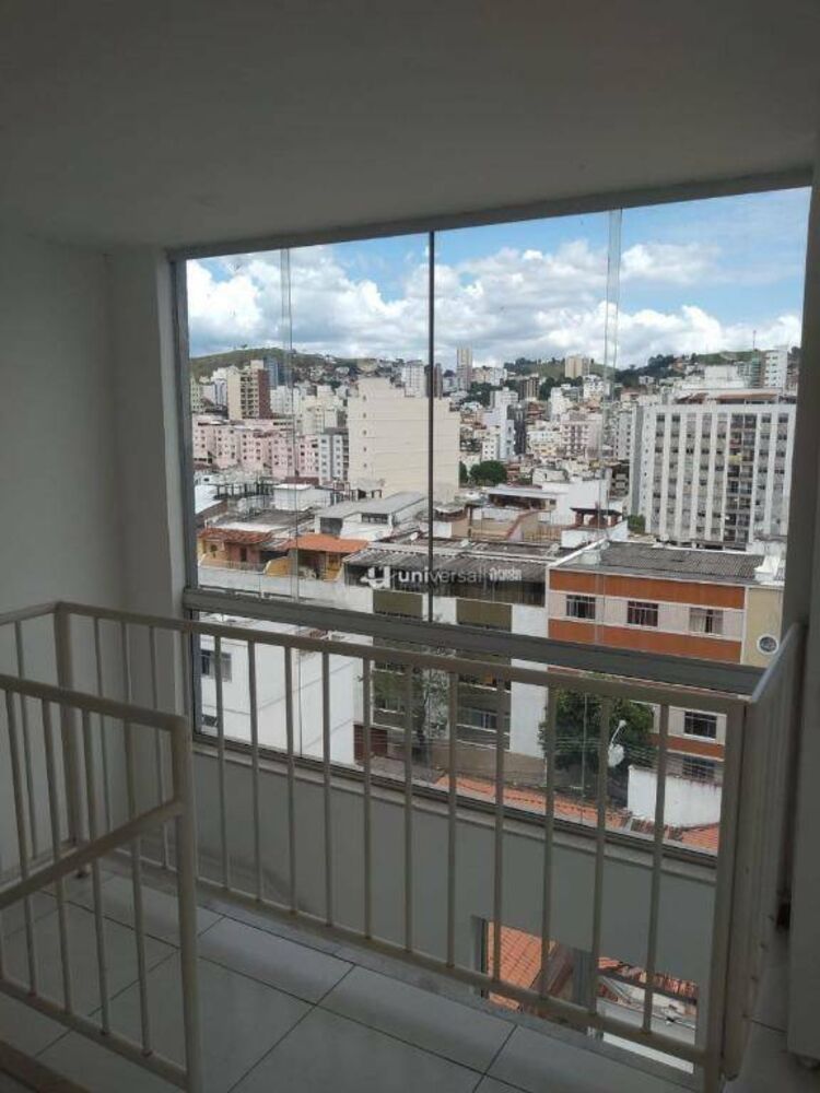 Cobertura à venda com 3 quartos, 140m² - Foto 15