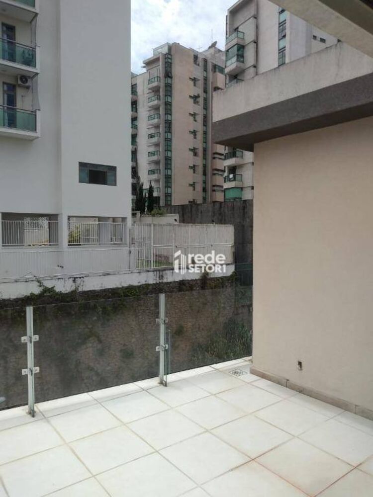Cobertura à venda com 3 quartos, 140m² - Foto 18