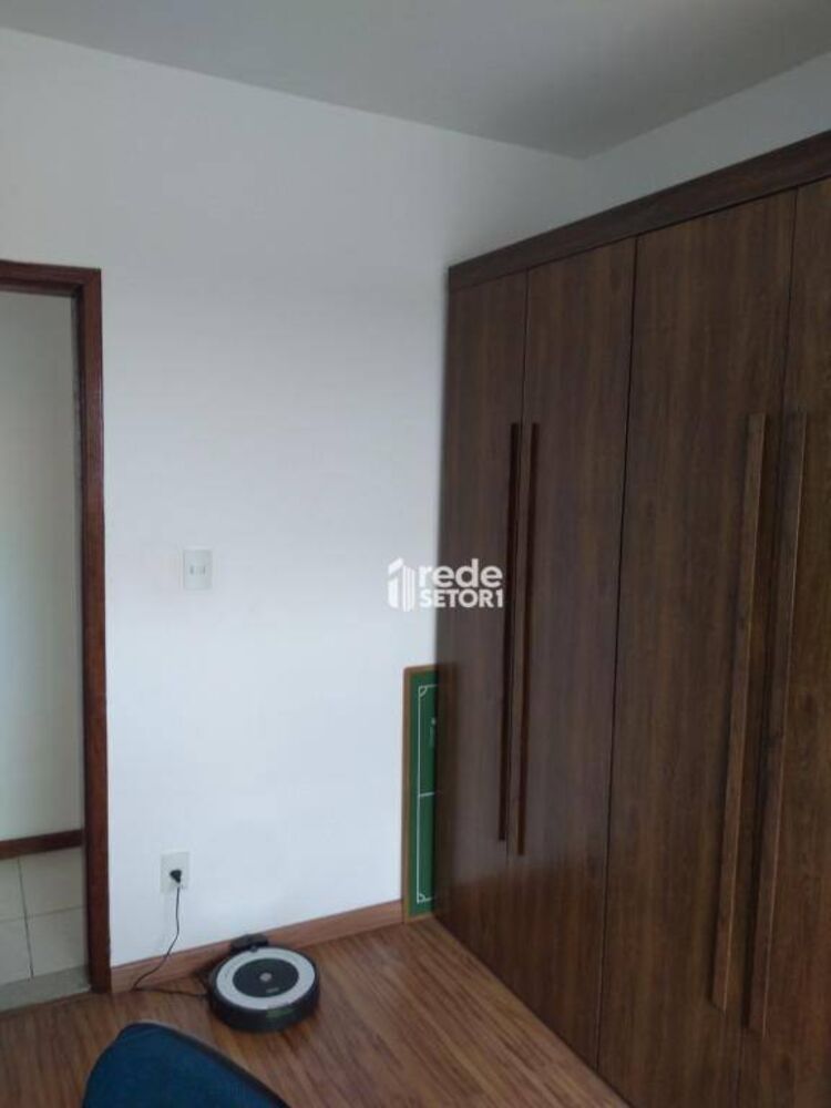 Cobertura à venda com 3 quartos, 140m² - Foto 28