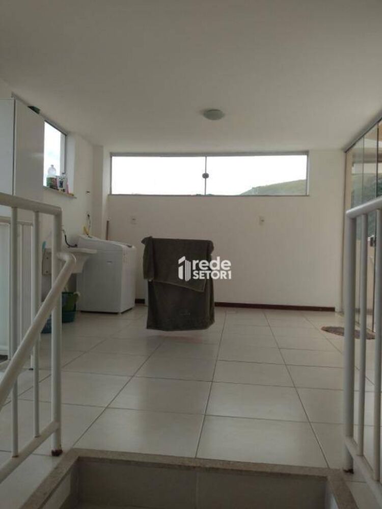 Cobertura à venda com 3 quartos, 140m² - Foto 27