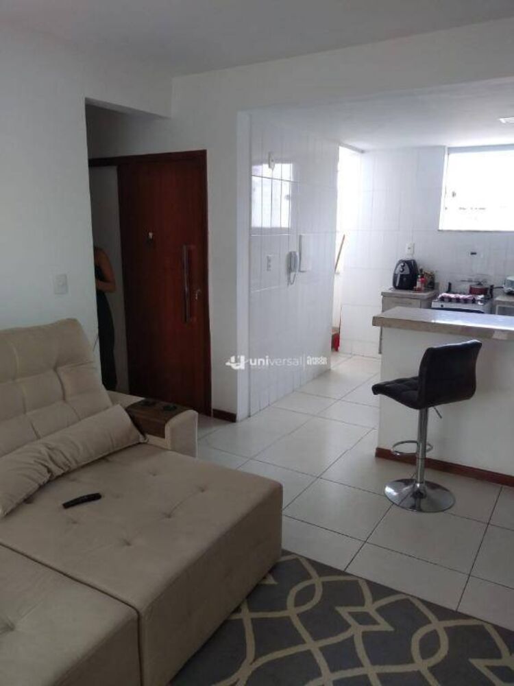 Cobertura à venda com 3 quartos, 140m² - Foto 25