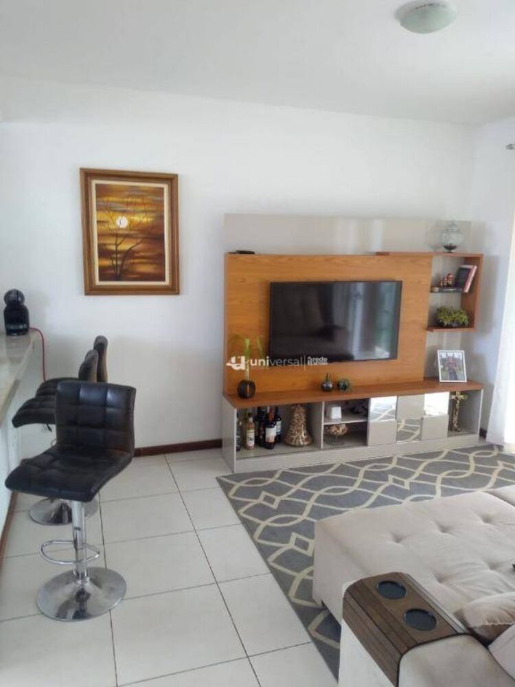 Cobertura à venda com 3 quartos, 140m² - Foto 3