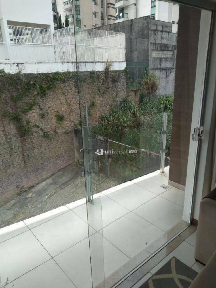 Cobertura à venda com 3 quartos, 140m² - Foto 17