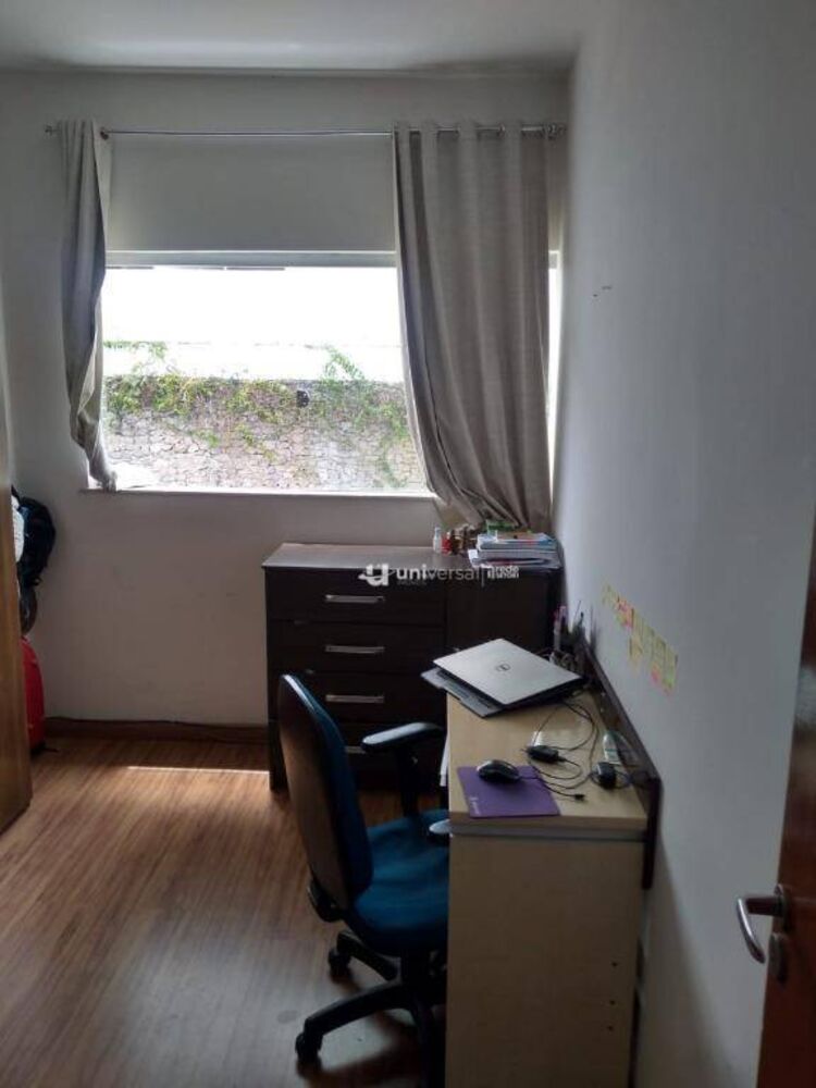 Cobertura à venda com 3 quartos, 140m² - Foto 10