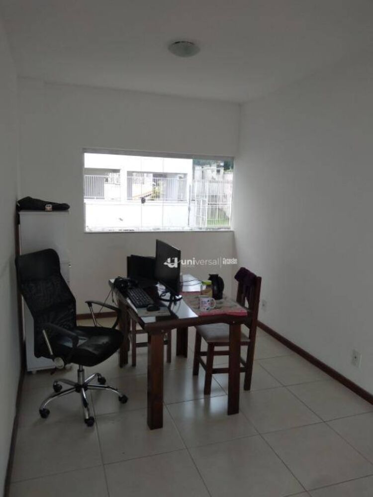 Cobertura à venda com 3 quartos, 140m² - Foto 9