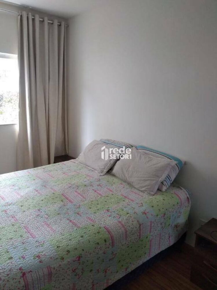 Cobertura à venda com 3 quartos, 140m² - Foto 11