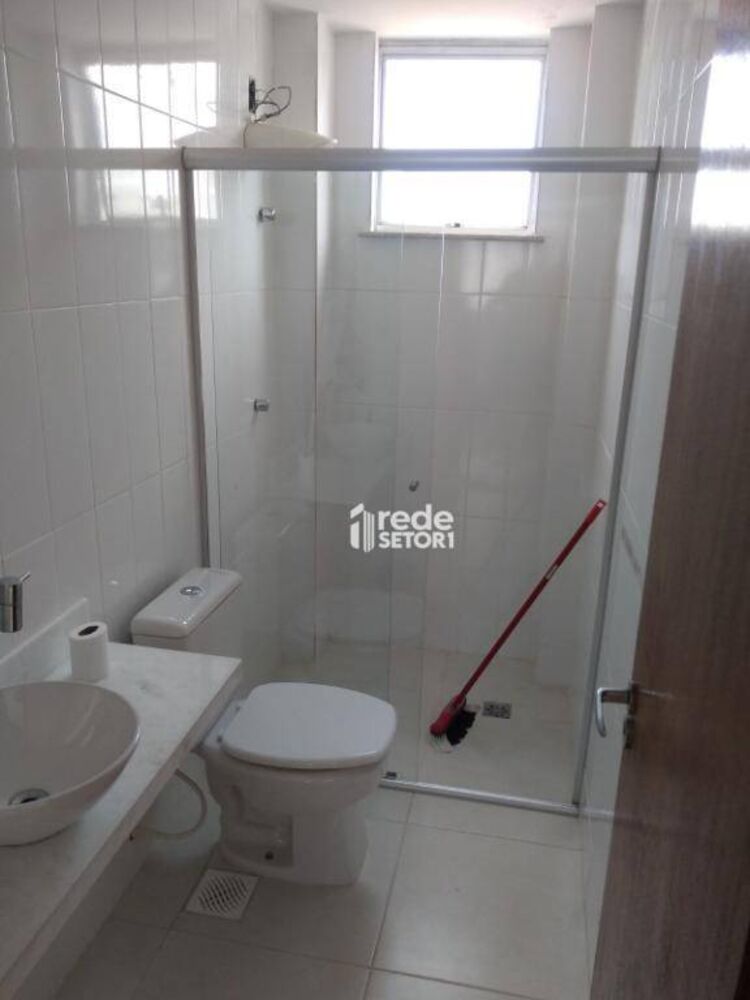 Cobertura à venda com 3 quartos, 140m² - Foto 16