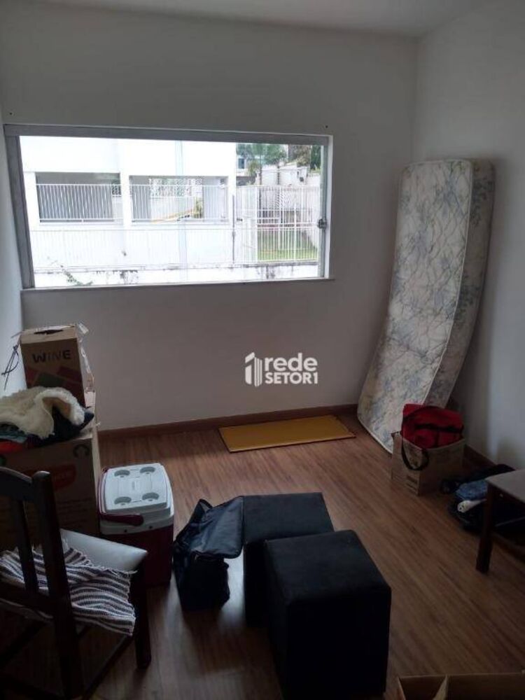 Cobertura à venda com 3 quartos, 140m² - Foto 14