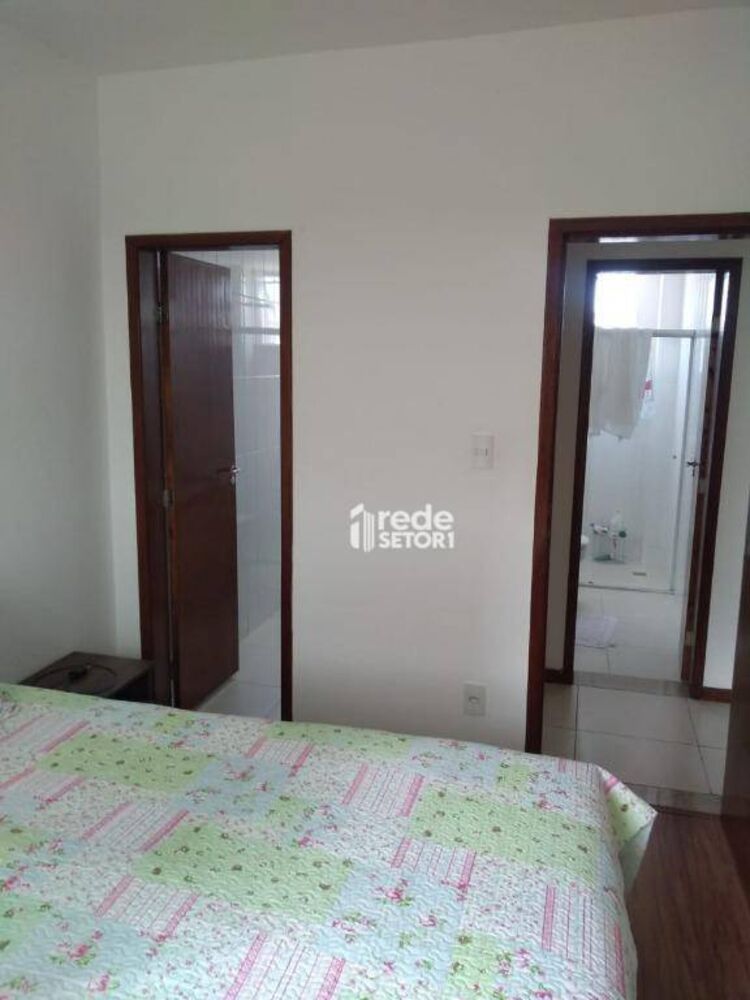 Cobertura à venda com 3 quartos, 140m² - Foto 12