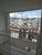 Cobertura, 3 quartos, 140 m² - Foto 15