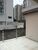 Cobertura, 3 quartos, 140 m² - Foto 18