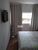 Cobertura, 3 quartos, 140 m² - Foto 20