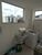 Cobertura, 3 quartos, 140 m² - Foto 19