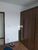 Cobertura, 3 quartos, 140 m² - Foto 28