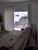 Cobertura, 3 quartos, 140 m² - Foto 6