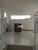 Cobertura, 3 quartos, 140 m² - Foto 27