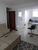 Cobertura, 3 quartos, 140 m² - Foto 25