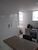 Cobertura, 3 quartos, 140 m² - Foto 13