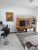 Cobertura, 3 quartos, 140 m² - Foto 3