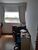 Cobertura, 3 quartos, 140 m² - Foto 10