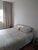 Cobertura, 3 quartos, 140 m² - Foto 11