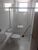 Cobertura, 3 quartos, 140 m² - Foto 16