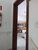 Cobertura, 3 quartos, 140 m² - Foto 2