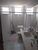 Cobertura, 3 quartos, 140 m² - Foto 24