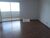 Cobertura, 3 quartos, 221 m² - Foto 2
