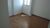 Cobertura, 3 quartos, 221 m² - Foto 3