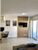 Apartamento, 1 quarto, 38 m² - Foto 4