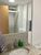 Apartamento, 1 quarto, 38 m² - Foto 4