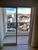 Apartamento, 1 quarto, 38 m² - Foto 5
