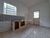 Casa, 3 quartos, 112 m² - Foto 3