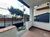 Casa, 3 quartos, 112 m² - Foto 1
