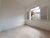 Casa, 3 quartos, 112 m² - Foto 2
