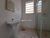 Casa, 3 quartos, 112 m² - Foto 4